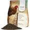 Show in main carousel: UltraCruz Bone & Egg Builder Poultry Supplement, 2-lb bag slide 2 of 4