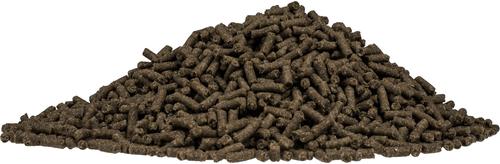 Show full view: UltraCruz Bone & Egg Builder Poultry Supplement, 2-lb bag slide 3 of 4