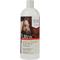 Show in main carousel: UltraCruz Bright White Horse Shampoo, 32-fl oz bottle slide 1 of 5