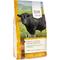 Show in main carousel: UltraCruz Calming Livestock Supplement, 12-lb bag slide 1 of 4