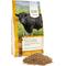 Show in main carousel: UltraCruz Calming Livestock Supplement, 12-lb bag slide 2 of 4