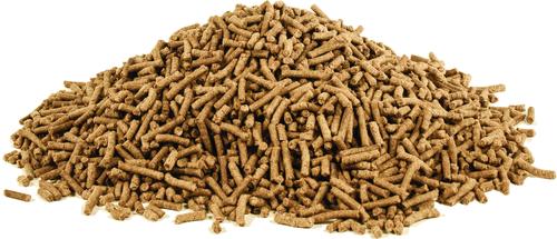 Show full view: UltraCruz Calming Livestock Supplement, 6-lb bag slide 3 of 4