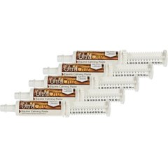 Complément Alimentaire Cheval L-Tryptophane NC EQUINE – Système Nerveux 30ml