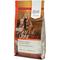Show in main carousel: UltraCruz Chromium Yeast Diabetic Support Pellets Horse Supplement, 10-lb bag slide 3 of 5