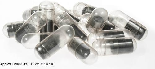 Show full view: UltraCruz Cobalt Bolus Goat & Sheep Supplement, 25 count slide 3 of 4