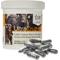 Show in main carousel: UltraCruz Copper Bolus Calf Supplement, 25 count slide 1 of 4