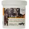 Show in main carousel: UltraCruz Copper Bolus Calf Supplement, 25 count slide 4 of 4