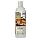 UltraCruz DermaCare for Dogs, Cats, Horses & Livestock, 16-fl oz bottle