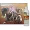 Show in main carousel: UltraCruz DermaCare for Dogs, Cats, Horses & Livestock, 16-fl oz bottle slide 3 of 5