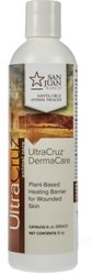 UltraCruz DermaCare for Dogs, Cats, Horses & Livestock, 8-fl oz bottle