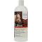 Show in main carousel: UltraCruz Detangler Horse Gel, 32-fl oz bottle slide 1 of 4