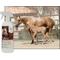 Show in main carousel: UltraCruz Detangler Horse Spray, 32-fl oz bottle slide 3 of 4