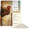 Show in main carousel: UltraCruz Diatomaceous Earth Poultry Supplement, 2-lb bag slide 2 of 5