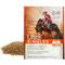 Show in main carousel: UltraCruz Electrolyte Plus Horse Supplement, 30 Day Singles slide 2 of 4