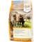 Show in main carousel: UltraCruz Electrolyte Plus Livestock Supplement, 25-lb bag slide 1 of 4