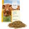 Show in main carousel: UltraCruz Electrolyte Plus Livestock Supplement, 5-lb bag slide 2 of 4