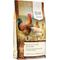Show in main carousel: UltraCruz Electrolyte Poultry Supplement, 10-lb bag slide 1 of 4