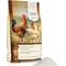 Show in main carousel: UltraCruz Electrolyte Poultry Supplement, 10-lb bag slide 2 of 4