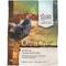 Show in main carousel: UltraCruz Electrolyte Poultry Supplement, 1-lb bag slide 1 of 4