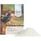 Show in main carousel: UltraCruz Electrolyte Poultry Supplement, 1-lb bag slide 3 of 4