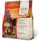 Show in main carousel: UltraCruz Electrolyte Powder Horse Supplement, 5-lb bag slide 4 of 4