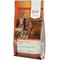 Show in main carousel: UltraCruz Equine Lysine Muscle, Coat & Hoof Care Pellets Horse Supplement, 10-lb bag slide 1 of 4
