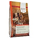 UltraCruz Equine Magnesium Plus Pellet Horse Supplement, 10-lb bag