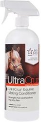 UltraCruz Equine Misting Horse Conditioner, 32-fl oz bottle