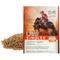 Show in main carousel: UltraCruz Equine Wellness Pellet Horse Supplement, 30 Day Singles slide 2 of 4