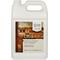Show in main carousel: UltraCruz Flax Oil Blend Skin, Coat & Hoof Care Liquid Horse Supplement, 1-gal, 4 count slide 1 of 5
