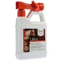 UltraCruz Foaming Horse Shampoo Spray, 32-fl oz bottle
