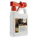 UltraCruz Foaming Livestock Shampoo, 32-fl oz bottle