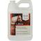 Show in main carousel: UltraCruz Foaming Refill Horse Shampoo, 1-gal bottle slide 1 of 4