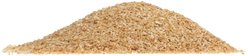 UltraCruz Garlic Flakes Immune Support Granules Horse Supplement, 10-lb bag slide 2 of 4