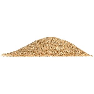 UltraCruz Garlic Flakes Immune Support Granules Horse Supplement, 10-lb bag