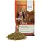 Show in main carousel: UltraCruz Glucosamine Sulfate Joint Support Pellets Horse Supplement, 10-lb bag slide 3 of 4