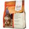 Show in main carousel: UltraCruz Glucosamine Sulfate Joint Support Pellets Horse Supplement, 4-lb bag slide 1 of 4