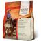 Show in main carousel: UltraCruz Glucosamine Sulfate Joint Support Powder Horse Supplement, 4-lb bag slide 1 of 4