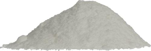 Show full view: UltraCruz Glucosamine Sulfate Joint Support Powder Horse Supplement, 4-lb bag slide 4 of 4