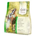 UltraCruz Goat & Sheep Ammonium Chloride Farm Animal Supplement, 2.5-lb bag