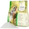 Show in main carousel: UltraCruz Goat & Sheep Ammonium Chloride Farm Animal Supplement, 2.5-lb bag slide 2 of 5