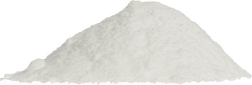 Show full view: UltraCruz Goat & Sheep Ammonium Chloride Farm Animal Supplement, 2.5-lb bag slide 3 of 5