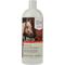 Show in main carousel: UltraCruz Horse Shampoo, 32-fl oz bottle slide 1 of 4