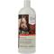 Show in main carousel: UltraCruz Horse Shampoo, 32-fl oz bottle slide 4 of 4