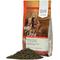 Show in main carousel: UltraCruz Iron Charge Plus Circulatory Care Pellets Horse Supplement, 10-lb bag slide 1 of 4