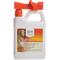Show in main carousel: UltraCruz Liniment Horse Wash Spray, 32-fl oz bottle slide 1 of 4