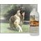 Show in main carousel: UltraCruz Liquid Joint Health Dog Supplement, 32-fl oz bottle slide 4 of 5