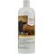 Show in main carousel: UltraCruz Livestock Shampoo, 32-fl oz bottle slide 1 of 4