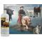 Show in main carousel: UltraCruz Livestock Shampoo, 32-fl oz bottle slide 3 of 4