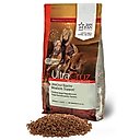 UltraCruz Metabolic Support Pellets Horse Supplement, 10-lb bag